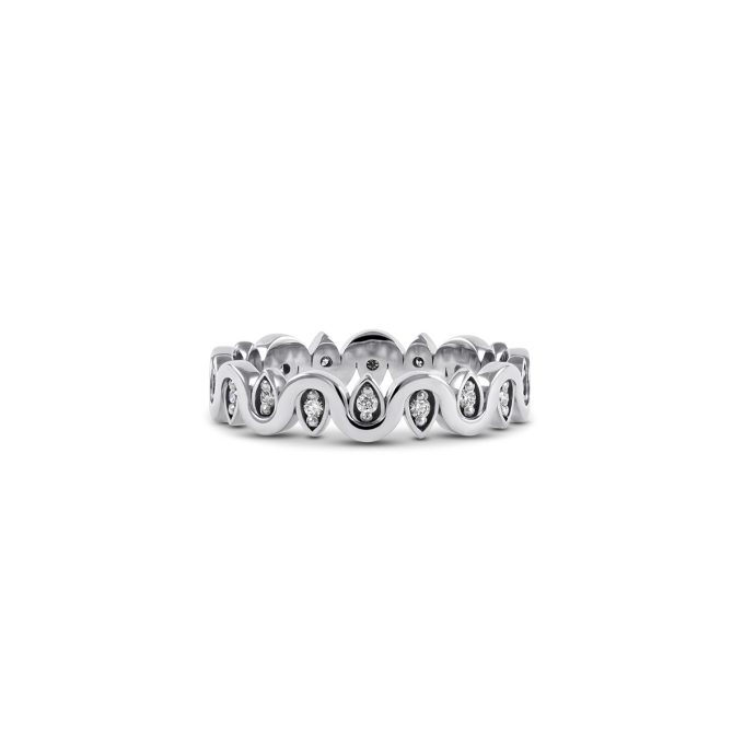 Waves_diamond_ring_white_gold