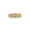 Waves_diamond_ring_yellow_gold