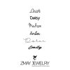 Name_necklace_fonts