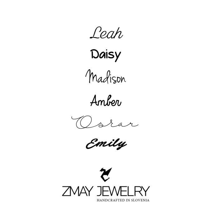 Name_necklace_fonts