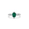 One_of_a_kind_emerald_and_diamond_engagement_ring