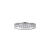 Diamond_half_eternity_wedding_ring_white_gold