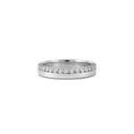 Diamond_half_eternity_wedding_ring_white_gold