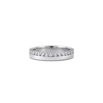 Diamond_half_eternity_wedding_ring_white_gold