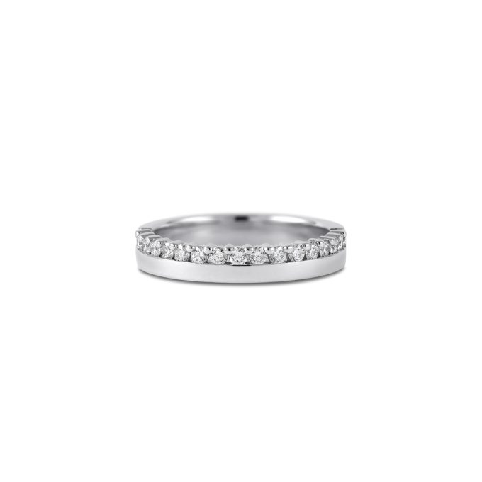 Diamond_half_eternity_wedding_ring_white_gold