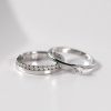 Diamond_half_eternity_wedding_ring_detail