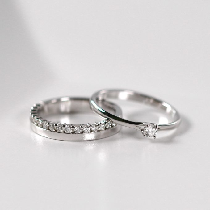Diamond_half_eternity_wedding_ring_detail