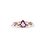Trillion_pink_sapphire_diamond_ring_rose_gold