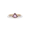 Trillion_pink_sapphire_diamond_ring_yellow_gold