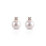 Pearl_and_diamond_earrings_rose_gold