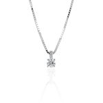 Diamond_pave_solitaire_necklace_white_gold