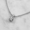 Diamond_pave_solitaire_necklace_detail