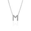 Diamond_initial_necklace_white_gold