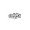 Vintage_inspired_Milgrain_diamond_wedding_ring_white_gold