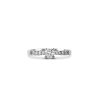 Diamantni_zarocni_prstan_Petite_Cushion_belo_zlato Petite_Cushion_Diamond_Engagement_ring_white_gold