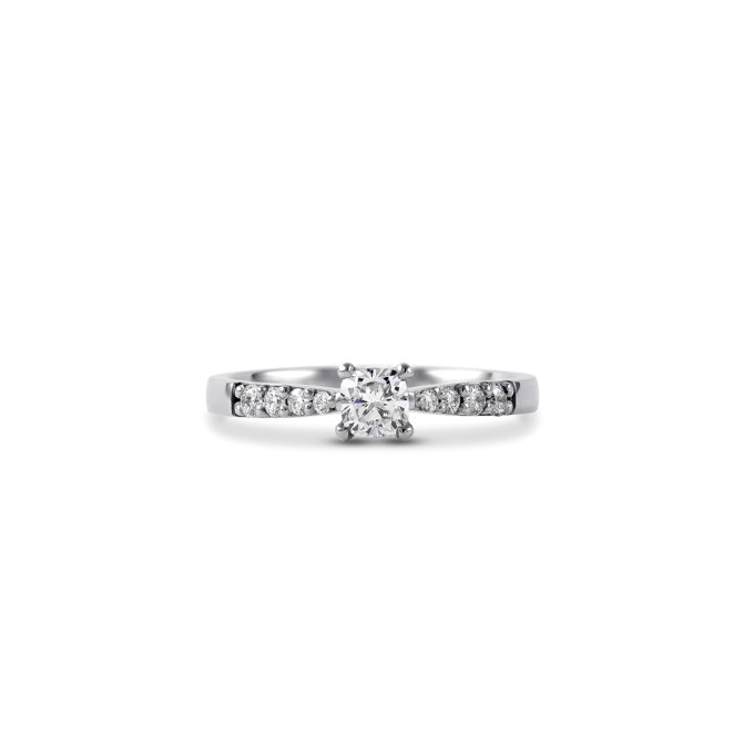 Diamantni_zarocni_prstan_Petite_Cushion_belo_zlato Petite_Cushion_Diamond_Engagement_ring_white_gold