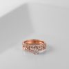 Diamantni_zarocni_prstan_Petite_Cushion_detajli Petite_Cushion_Diamond_Engagement_ring_details