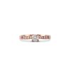 Diamantni_zarocni_prstan_Petite_Cushion_roza_zlato Petite_Cushion_Diamond_Engagement_ring_rose_gold