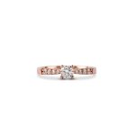 Petite_Cushion_Diamond_Engagement_ring_rose_gold