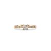 Diamantni_zarocni_prstan_Petite_Cushion_rumeno_zlato Petite_Cushion_Diamond_Engagement_ring_yellow_gold