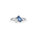 One_of_a_kind_indicolite_and_diamond_ring_white_gold