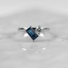 One_of_a_kind_indicolite_and_diamond_ring_detail