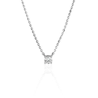 Diamond_Solitaire_necklace_white_gold