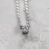 Ogrlica_z_diamantom_solitaire_detajl Diamond_Solitaire_necklace_detail