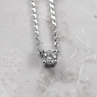 Diamond_Solitaire_necklace_detail