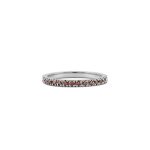 Cognac_diamond_half_eternity_ring_white_gold