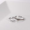 Cognac_diamond_half_eternity_ring_details