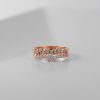 Scattered_half_eternity_diamond_ring_detail