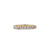 Scattered_half_eternity_diamond_ring_yellow_gold