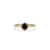 Bubbles_black_diamond_engagement_ring_yellow_gold