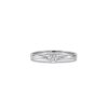 Diamond_solitaire_split_shank_engagement_ring_white_gold