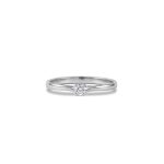 Diamond_solitaire_split_shank_engagement_ring_white_gold