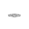 Braided_diamond_engagement_ring_white_gold