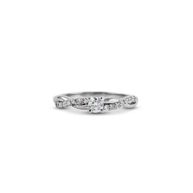 Braided_diamond_engagement_ring_white_gold