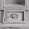 Braided_diamond_engagement_ring_detail