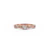 Braided_diamond_engagement_ring_rose_gold