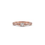 Braided_diamond_engagement_ring_rose_gold