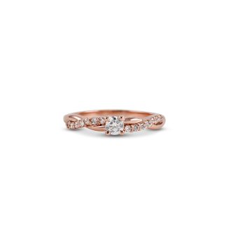 Braided_diamond_engagement_ring_rose_gold