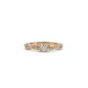 Braided_diamond_engagement_ring_yellow_gold