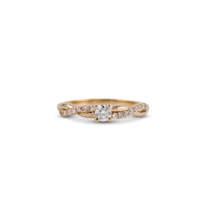 Braided_diamond_engagement_ring_yellow_gold