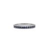 Thin_sapphire_half_eternity_ring_white_gold