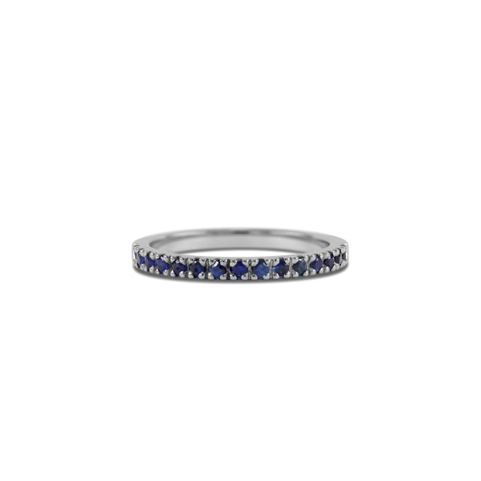 Thin_sapphire_half_eternity_ring_white_gold