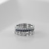 Thin_sapphire_half_eternity_ring_detail