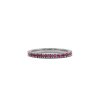 Thin_pink_sapphire_half_eternity_ring_white_gold