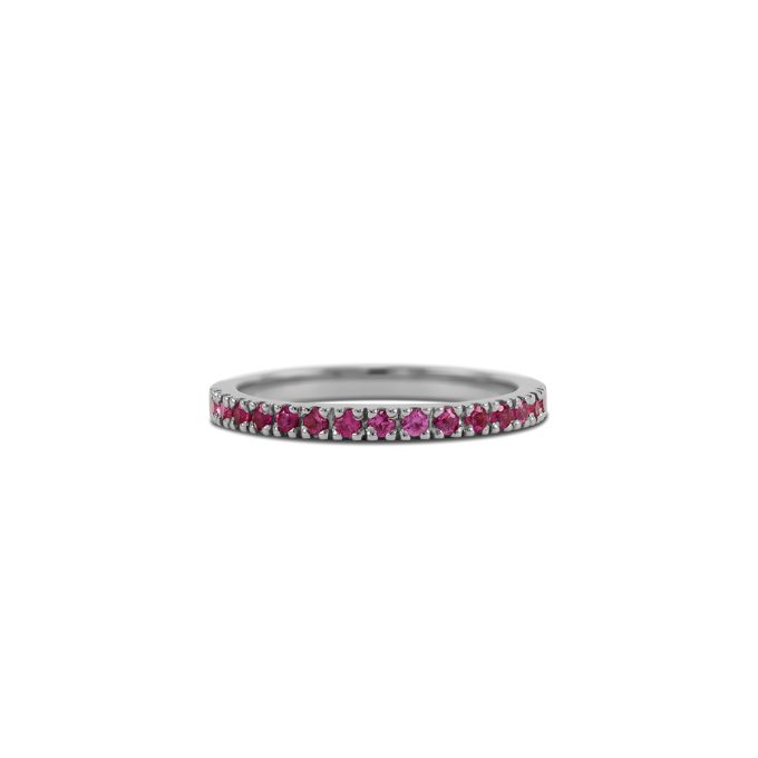 Thin_pink_sapphire_half_eternity_ring_white_gold
