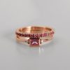 Thin_pink_sapphire_half_eternity_ring_detail
